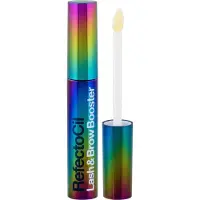 RefectoCil Ogen WenkbrauwenLash & Brow Booster