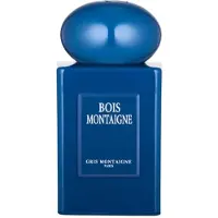 Gris Montaigne - Extrait de Parfum Bois Montaigne 75 ml