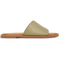 Tamaris Muiltjes groen