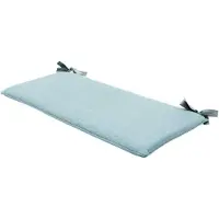 Madison bankkussen eco-line - 110x48x6cm