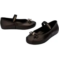 Melissa Sandal Sophie INF