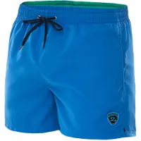 Zagano - Zwemshort heren - Maat L - Sneldrogende - Sport zwemshort - Strandshort heren