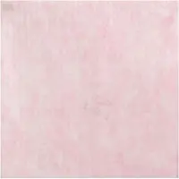Weller T0058762857 Fijnstoffilter (l x b x h) 255 x 255 x 5 mm 10 stuk(s)
