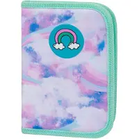 Baagl Etui - Pennenzak Sky