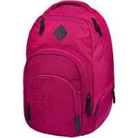 Baagl Coolmate Ruby Rugzak 35L
