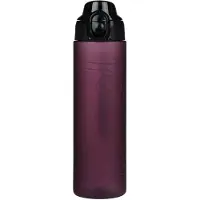 Baagl Drinkfles 700 ml Ruby