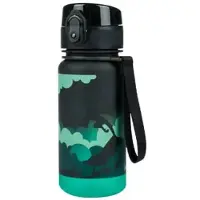 Baagl Gradient Dragon Drinkfles 350ml