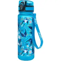 Baagl Zwaluwen Drinkfles 500 ml