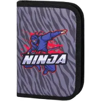 Baagl Etui - Pennenzak Ninja