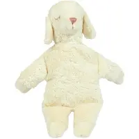 Senger Naturwelt Verwarmingskussen - Klein - 33 cm - Schaap - Wi - - OneSize - Knuffels