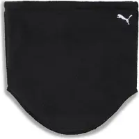 Puma Neckwarmer