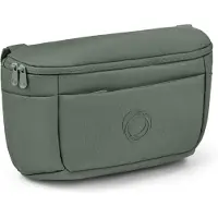 Bugaboo organizer