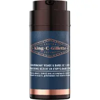Procter & Gamble king c moisturiser 100 ml