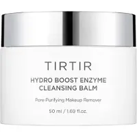 TIRTIR Hydro Boost Enzyme Cleansing Balm - 50 ml