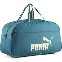 Puma Campus Sport Duffeltas