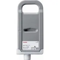 Canon PFI-206C Inktcartridge Cyaan