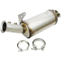 MAXGEAR 27-6275 Roetfilter (DPF)