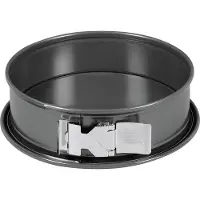 Kaiser La Forme Plus Springvorm Ø 26 cm