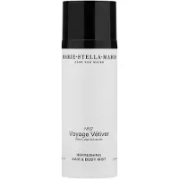 Marie-Stella-Maris Hair & Body Mist Voyage Vétiver 90 ml