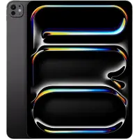 Apple 11'' iPad Pro 512GB Wifi + 5G