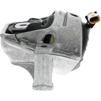 VAICO V10-3755 Motorsteunlager
