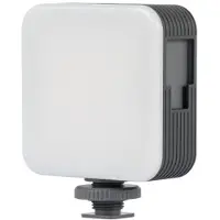 SmallRig 3286BC Vibe P96 LED Video Light