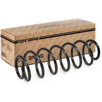 GoCORE GCA880243 Chassisveer