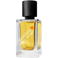 Malbrum Wildfire 30ml Parfum