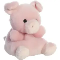 Aurora 26036, Speelgoedfiguren van dieren