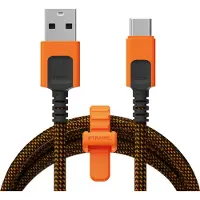Xtorm Xtreme USB naar USB-C kabel 1,5m