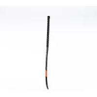 Grays AC1000 Dynabow-S