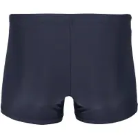 4F M027 Heren Zwemshort Donkerblauw - Maat M