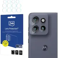 3MK Lensbescherming Voor Motorola Edge 60 Neo 5G Camera.