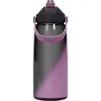 CamelBak Thrive Flip Straw Bottle 1l Roze