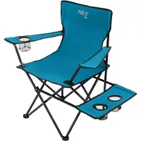 Nils Camp Stoel NC3301