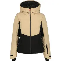 Icepeak Electra Skijas