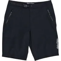 Troy Lee Designs Skyline Trail Shell Korte Broek