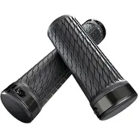 RockShox Twistloc 77/125 Mm B1+ 2023+ Handvatten