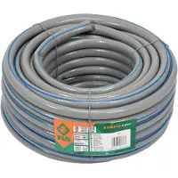 Flo Strong Line Tuinslang - 50m - 3/4 inch - Hoge Weerstand
