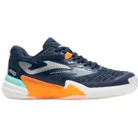 Joma Roland Schoenen