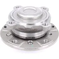 VAICO V20-3417 Wiellagerset