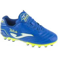 Joma Sportschoen 'Toledo Jr 25 TOJW AG' marine