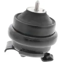 VAICO V10-1129 Motorsteunlager