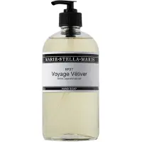 Marie-Stella-Maris Voyage Vétiver Handsoap
