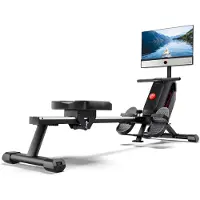 Yesoul R1 Plus Roeimachine