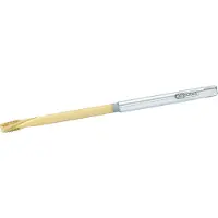 Ks Tools 152.1636 Gloeibougiedraadboor links, M8
