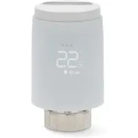 Nedis SmartLife Radiatorbediening -