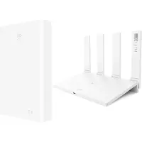 Huawei Brovi 5G CPE Max 5-router (H352-381)