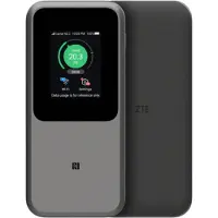 ZTE Mu5120 Portable Router