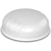 Poynting Puck 5 2x Lte/5g 698-3800mhz 2x Wifi Gps Antenne